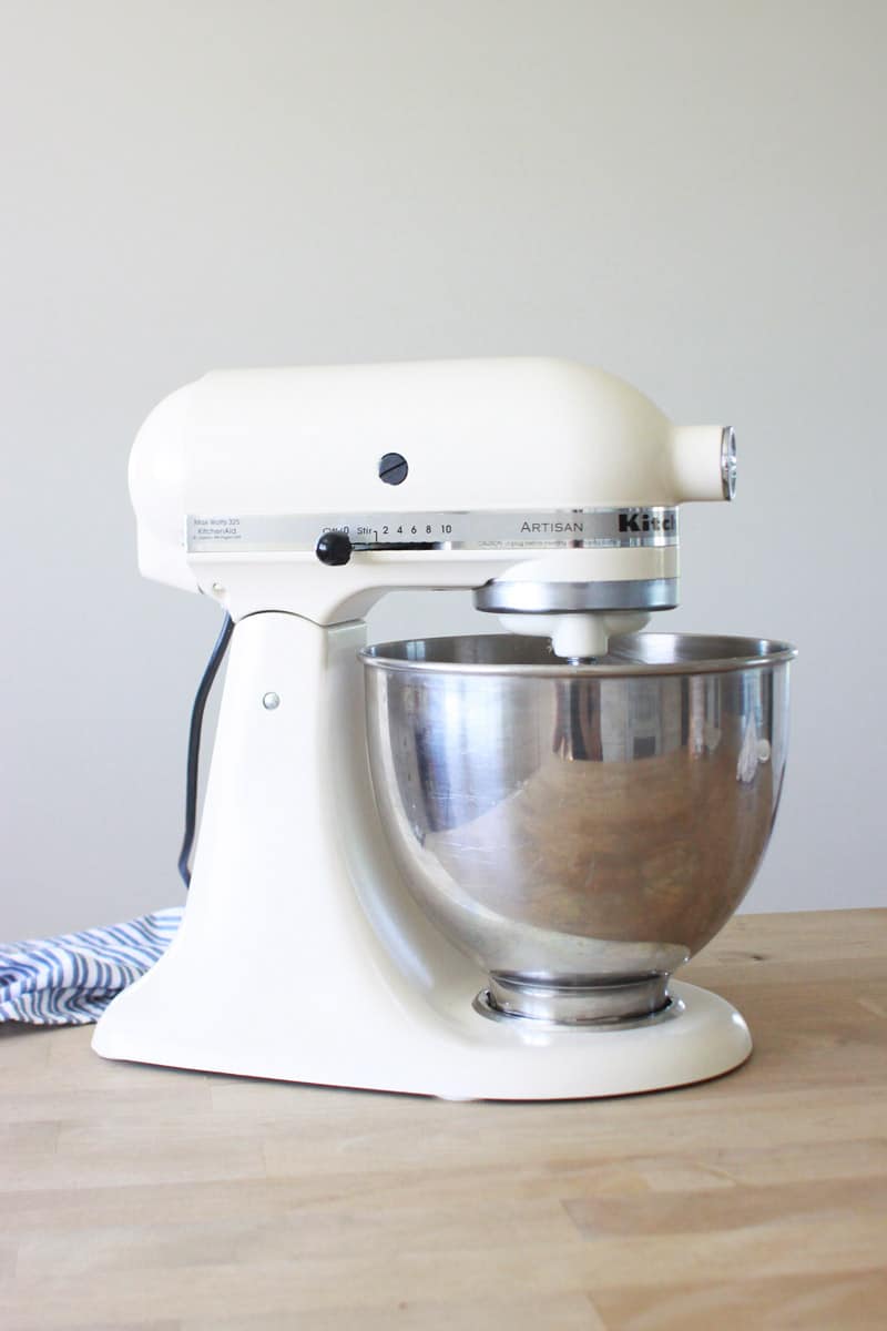 KitchenAid x Hearth & Hand With Magnolia Collection, 2022