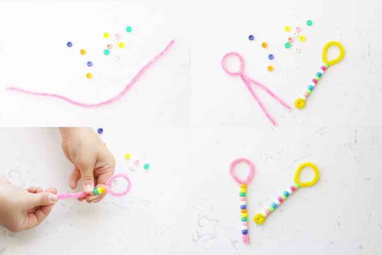 The Best Recipe For Bubbles With Glycerin