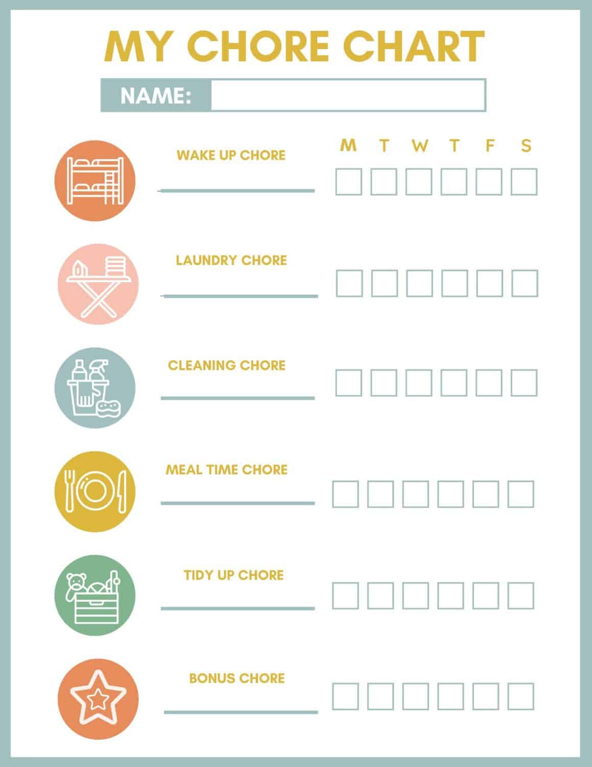 free-printable-chore-charts-for-kids-by-age