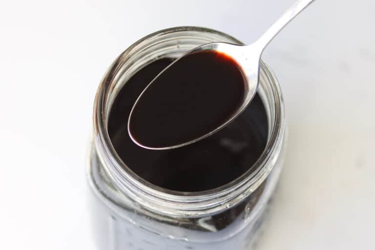 How To Make Elderberry Syrup 3 Ingredient Recipe